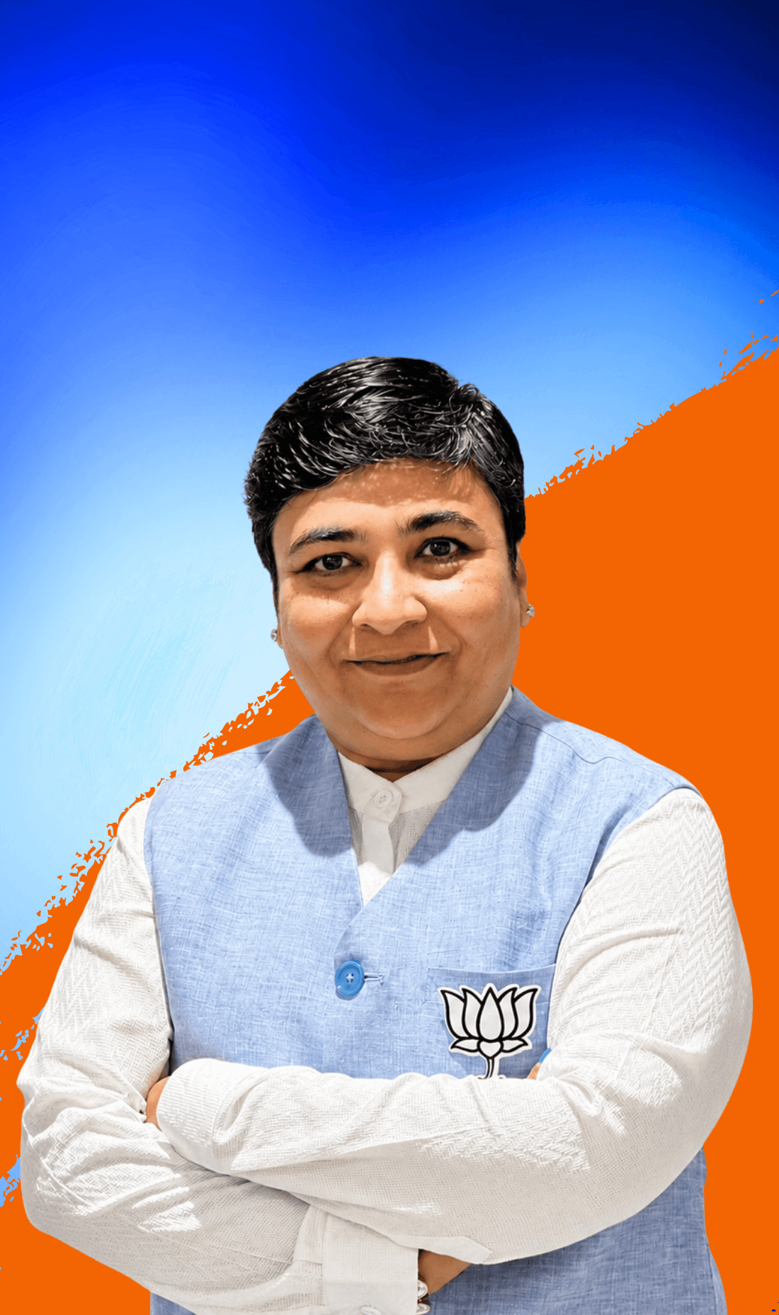 Hetal Ghala