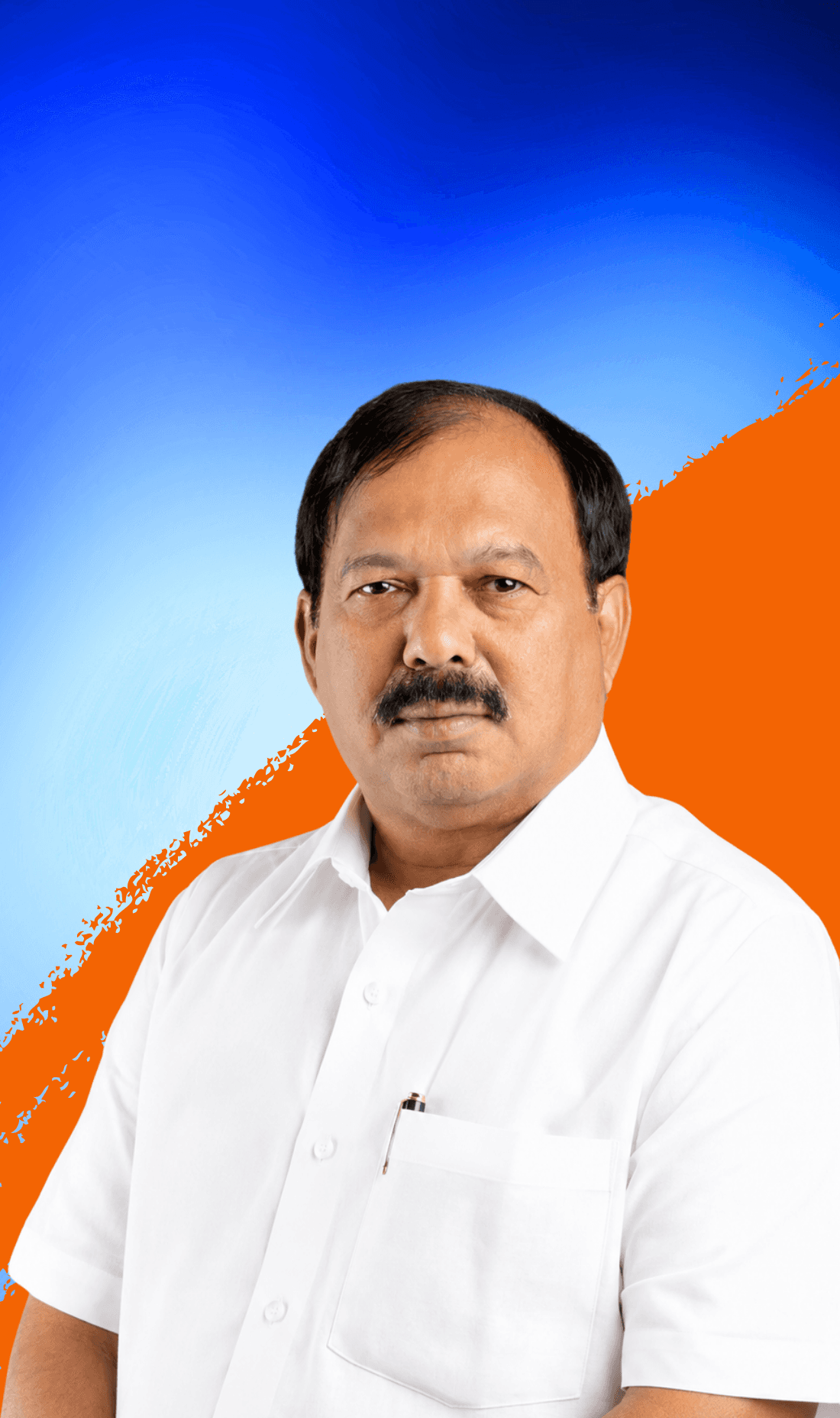 Kalidas Kolambkar