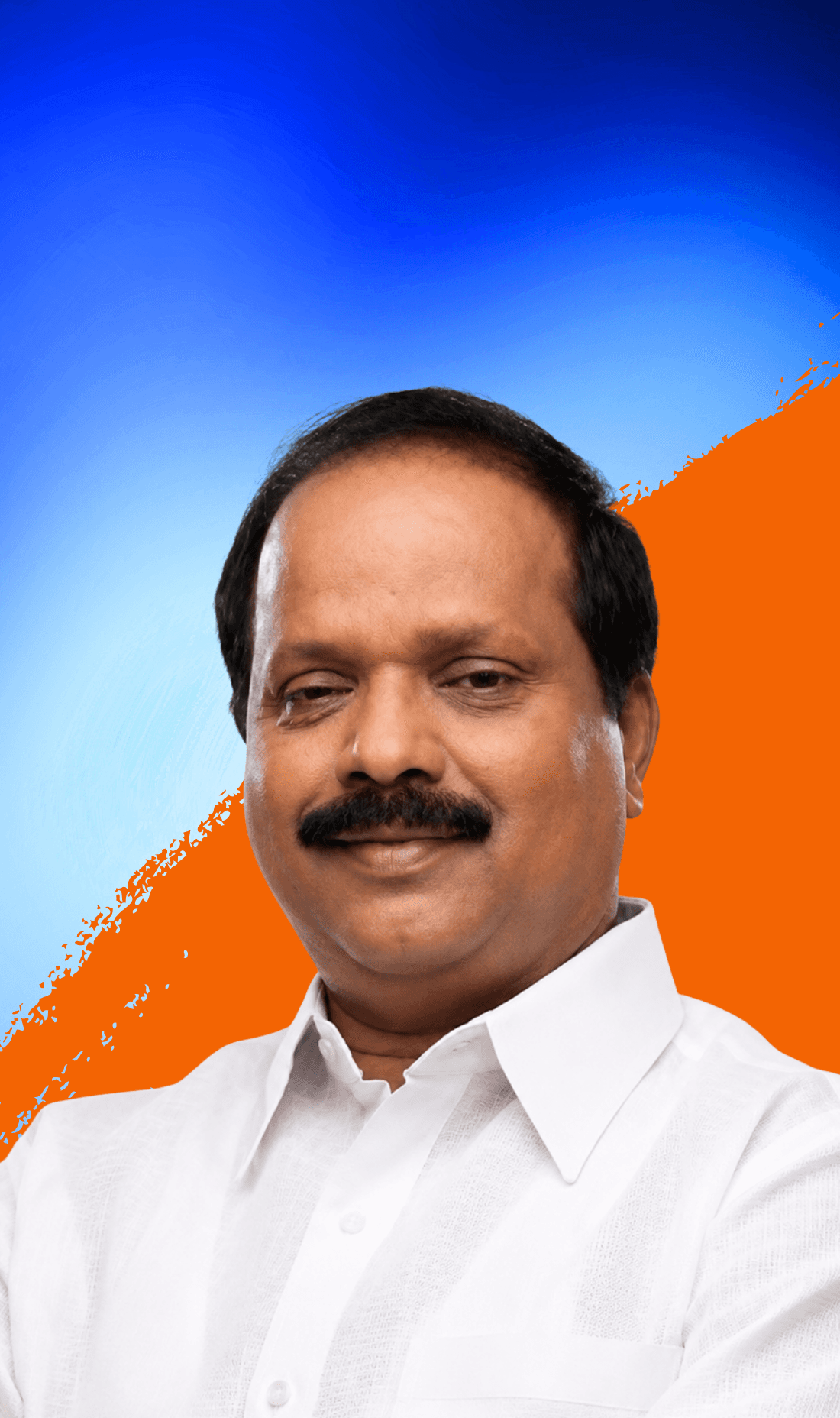 MLA Sada Sarvankar