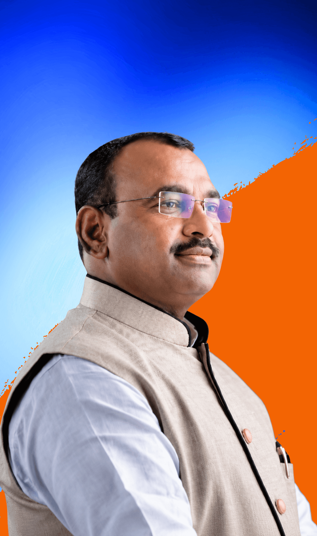 Samadhan Autade