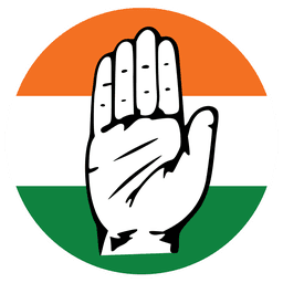 INC party symbol